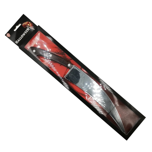 Trick or Treat Studios - Halloween 1978 poster prop knife