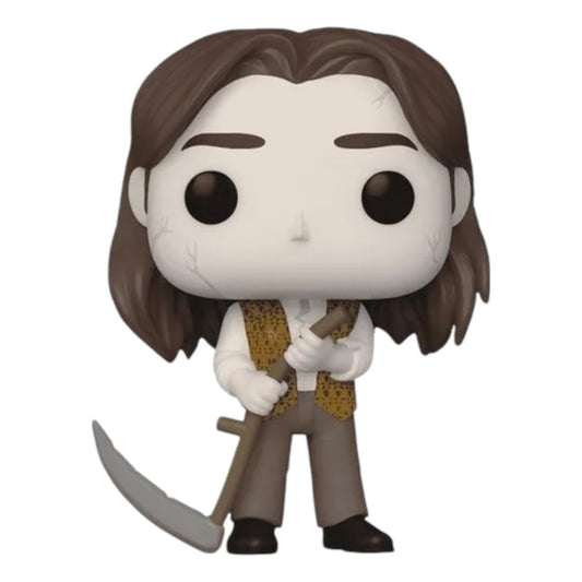 Funko Pop ! Movies 1419 Louis De Pointe du Lac