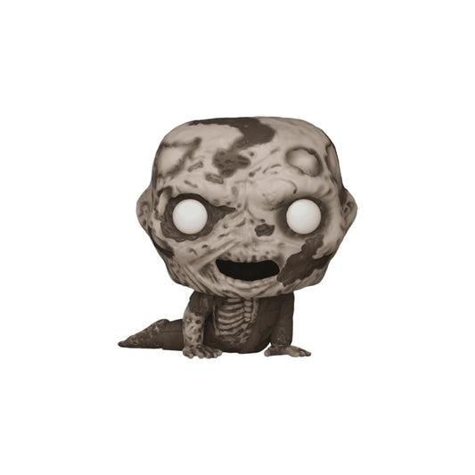 Funko Pop ! TV 1490 Basement Ghost