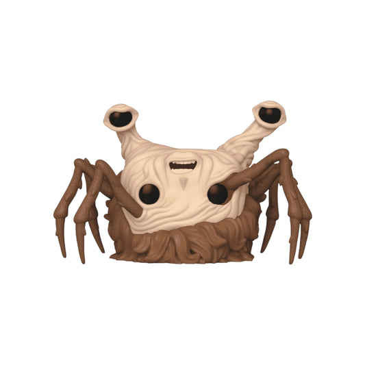 Funko Pop ! Fusion 994 Spider head , the thing