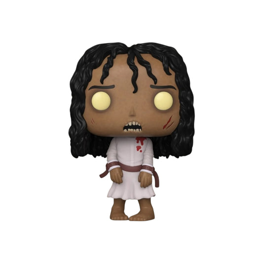 Funko Pop ! Movies 1645 Angela