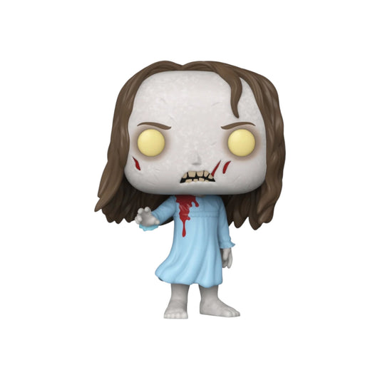 Funko Pop ! Movies 1646 Katherine