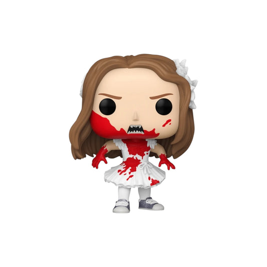 Funko Pop ! Movies 1582 Abigail