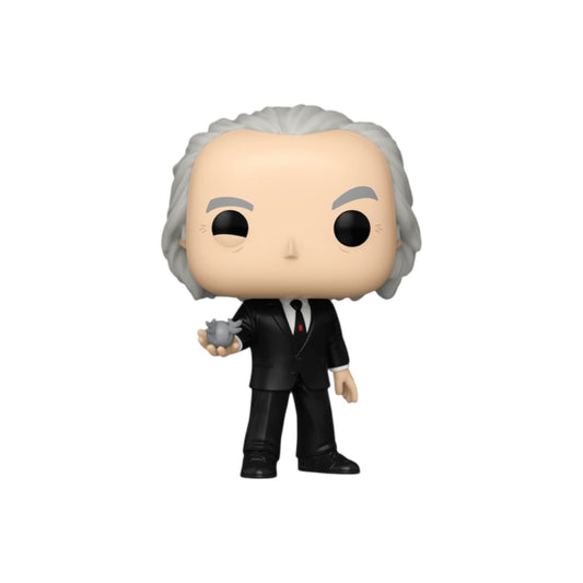 Funko Pop ! Movies 1588 Tall Man