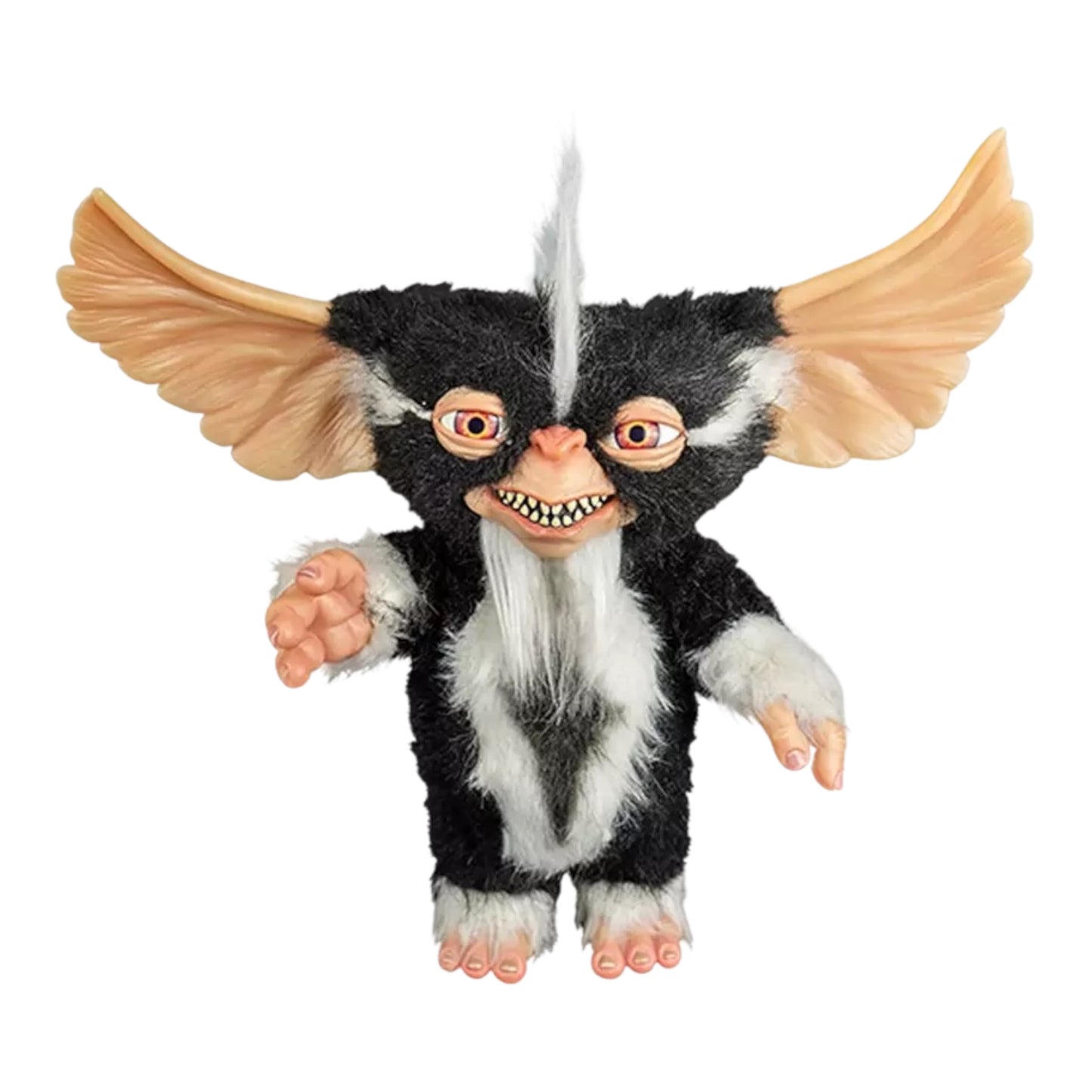 Trick or Treat Studios - Gremlins 2 : Mohawk