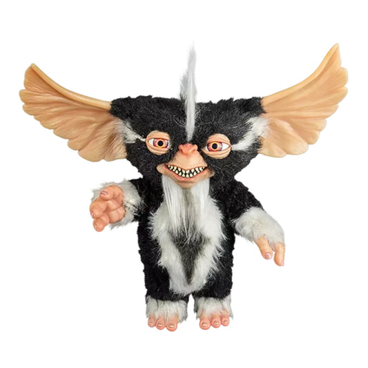 Trick or Treat Studios - Gremlins 2 : Mohawk