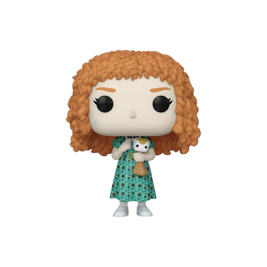 Funko Pop ! Movies 1417 Claudia