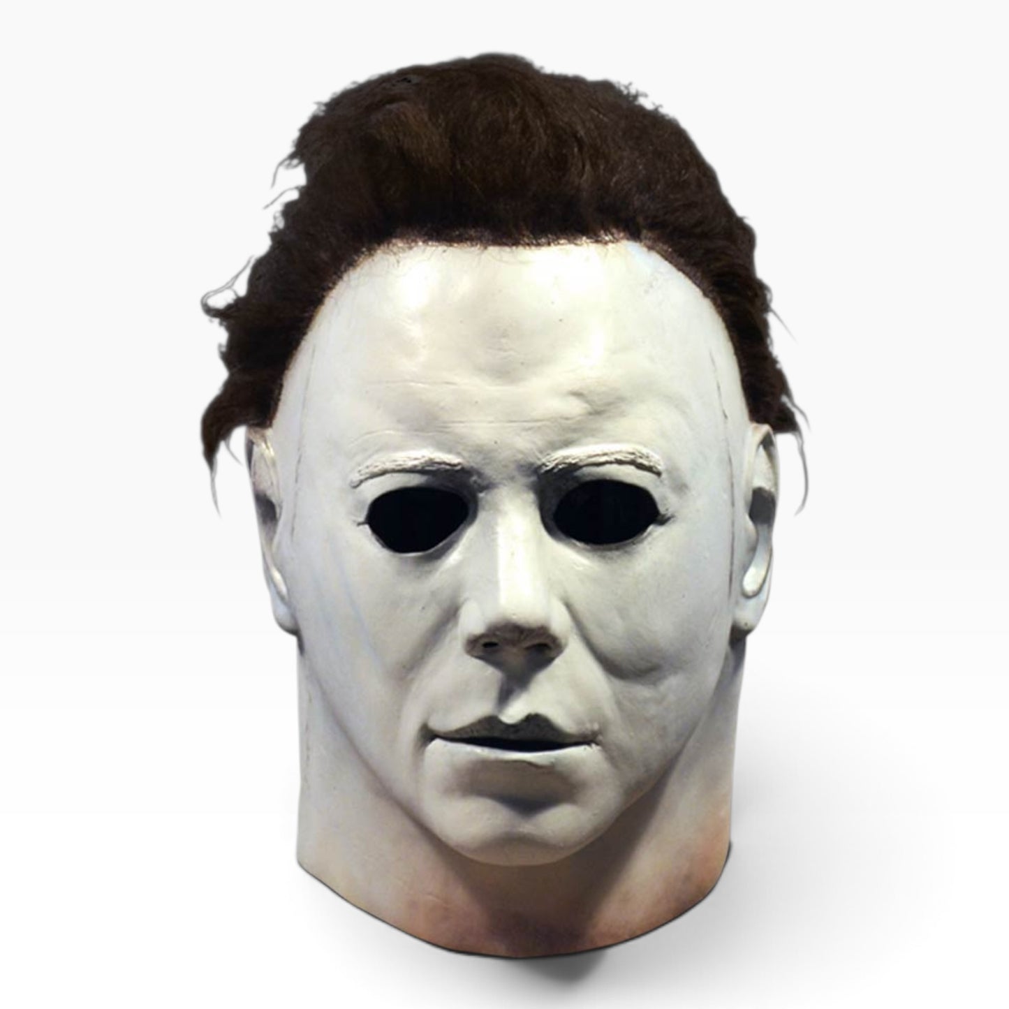 Trick or Treat Studios: Halloween(1978) Michael Myers Mask