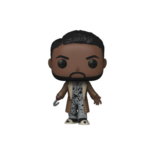 Funko Pop ! Movies 1157 Candyman