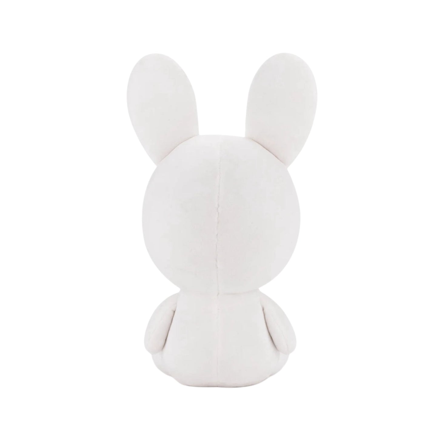 YouTooz - Raving Rabbids : Rabbids sitting Plush 9''