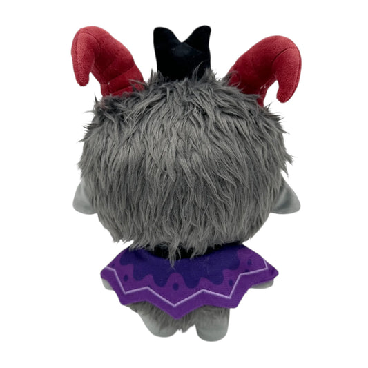YouTooz - Cult of Lamb : Goat Plush