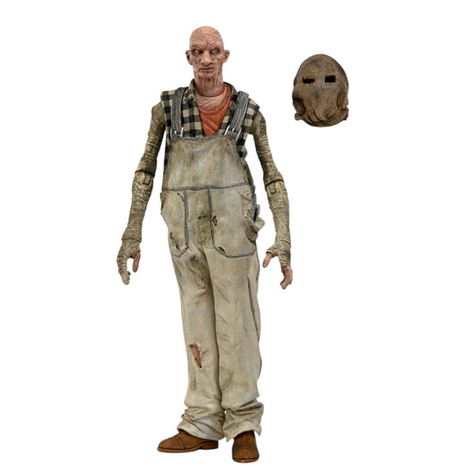 NECA - Devils rejects : Tiny