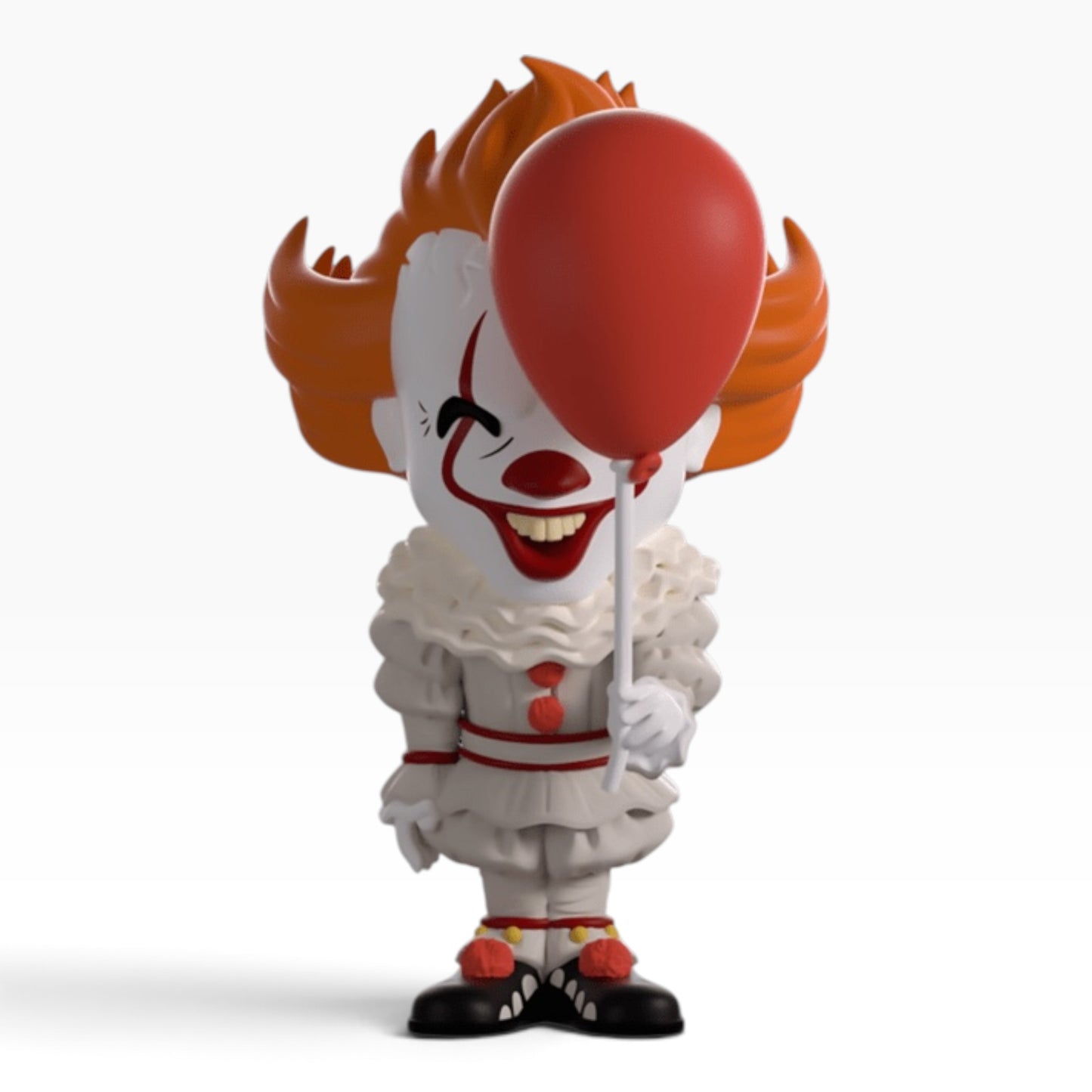YouTooz - IT , Pennywise