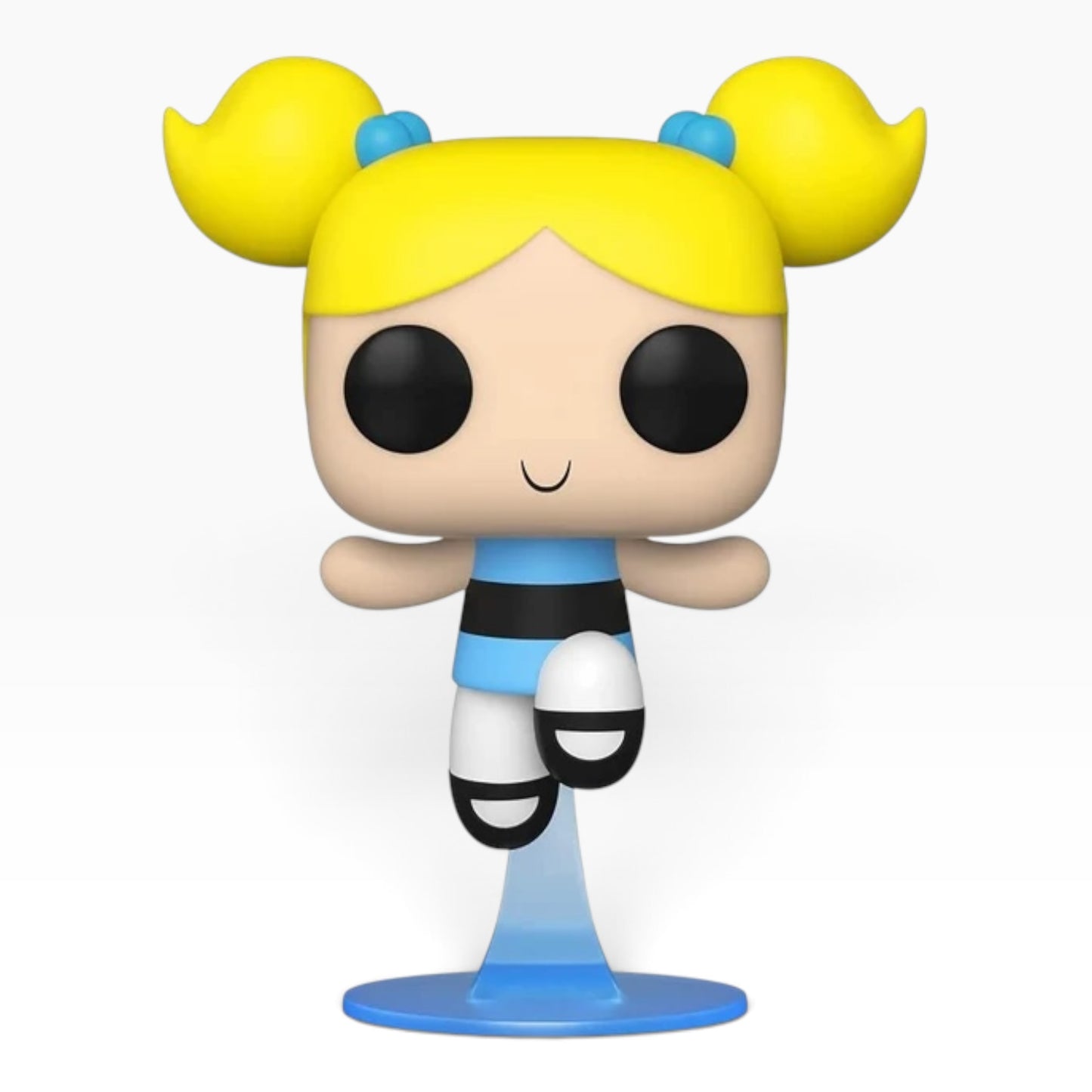 Funko Pop ! Animation 1081 Bubbles