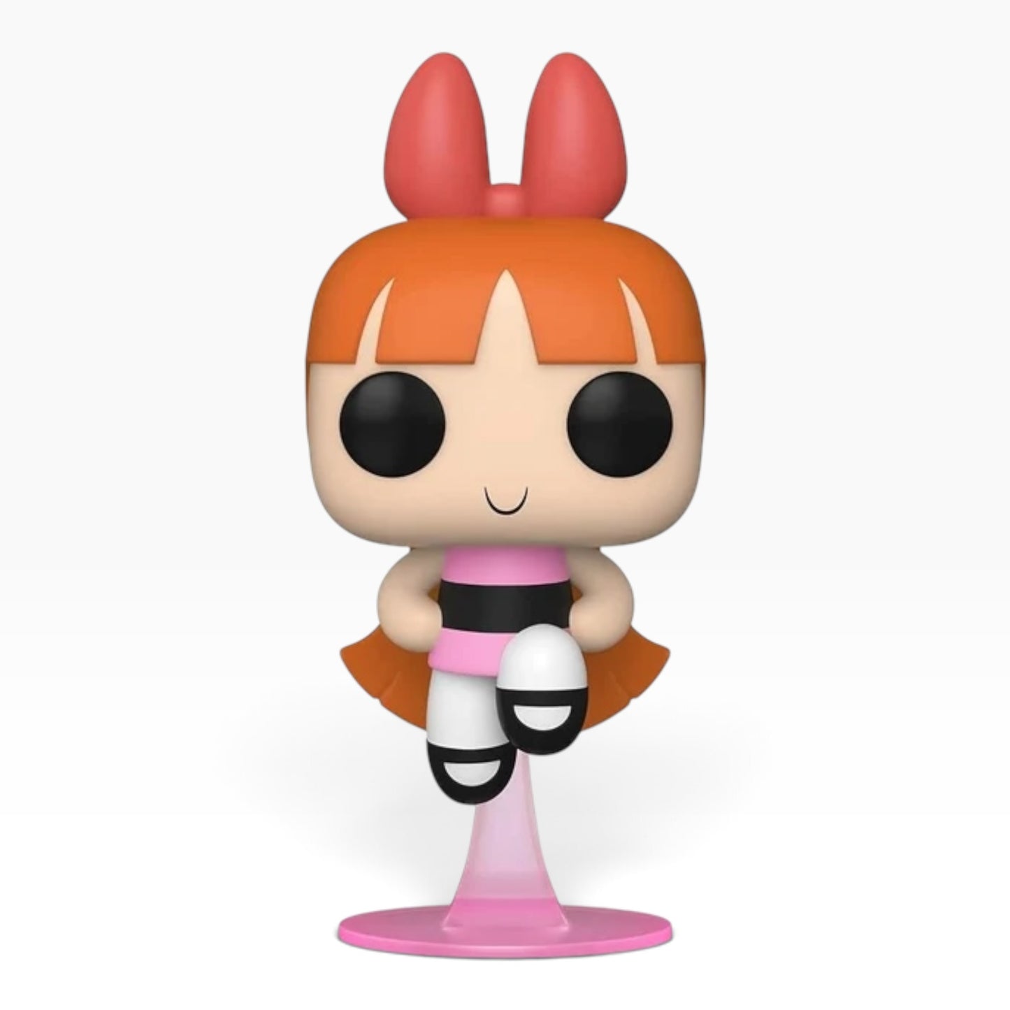 Funko Pop ! Animation 1080 Blossom