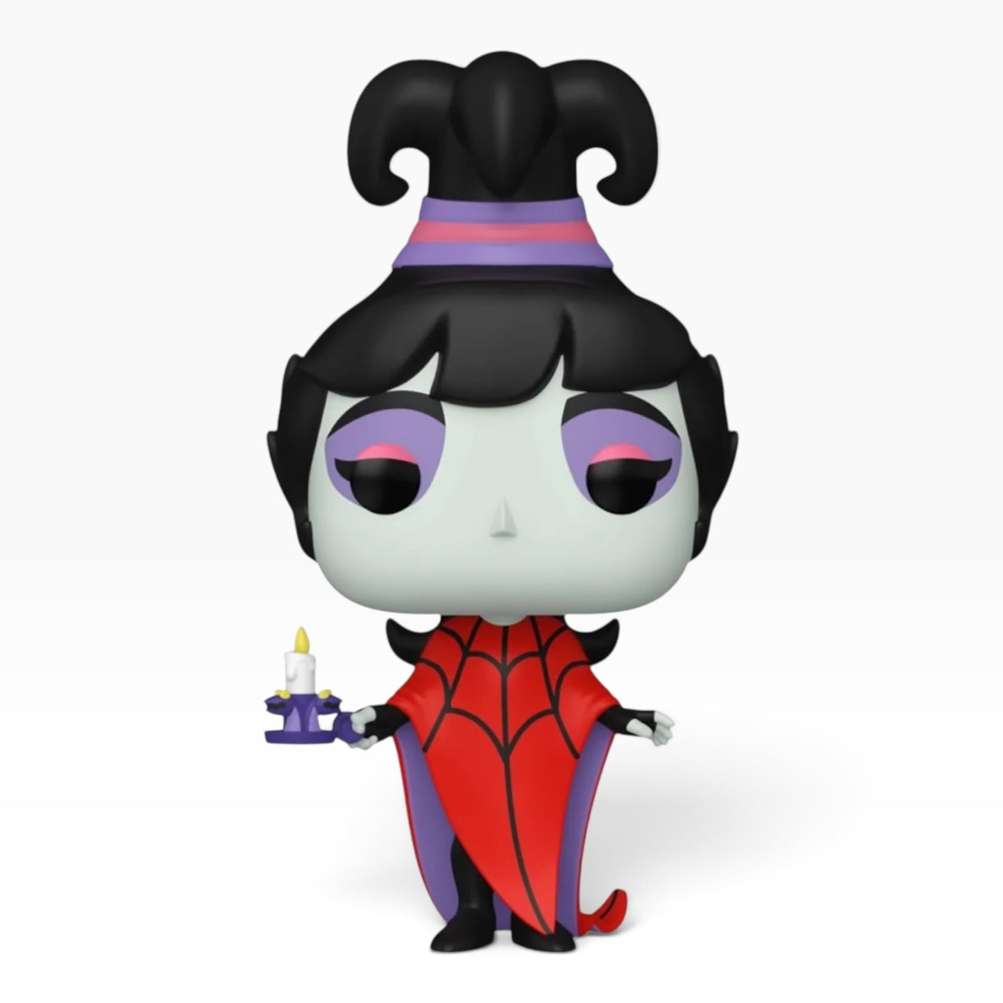 Funko Pop ! TV 2425 Lydia Deetz