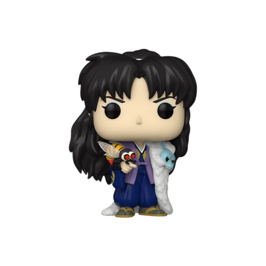 Funko Pop ! Anime 1299 Naraku