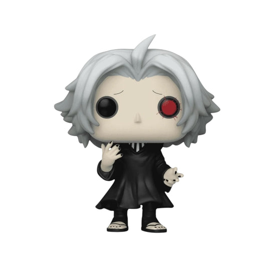 Funko Pop ! Anime 1545 Owl