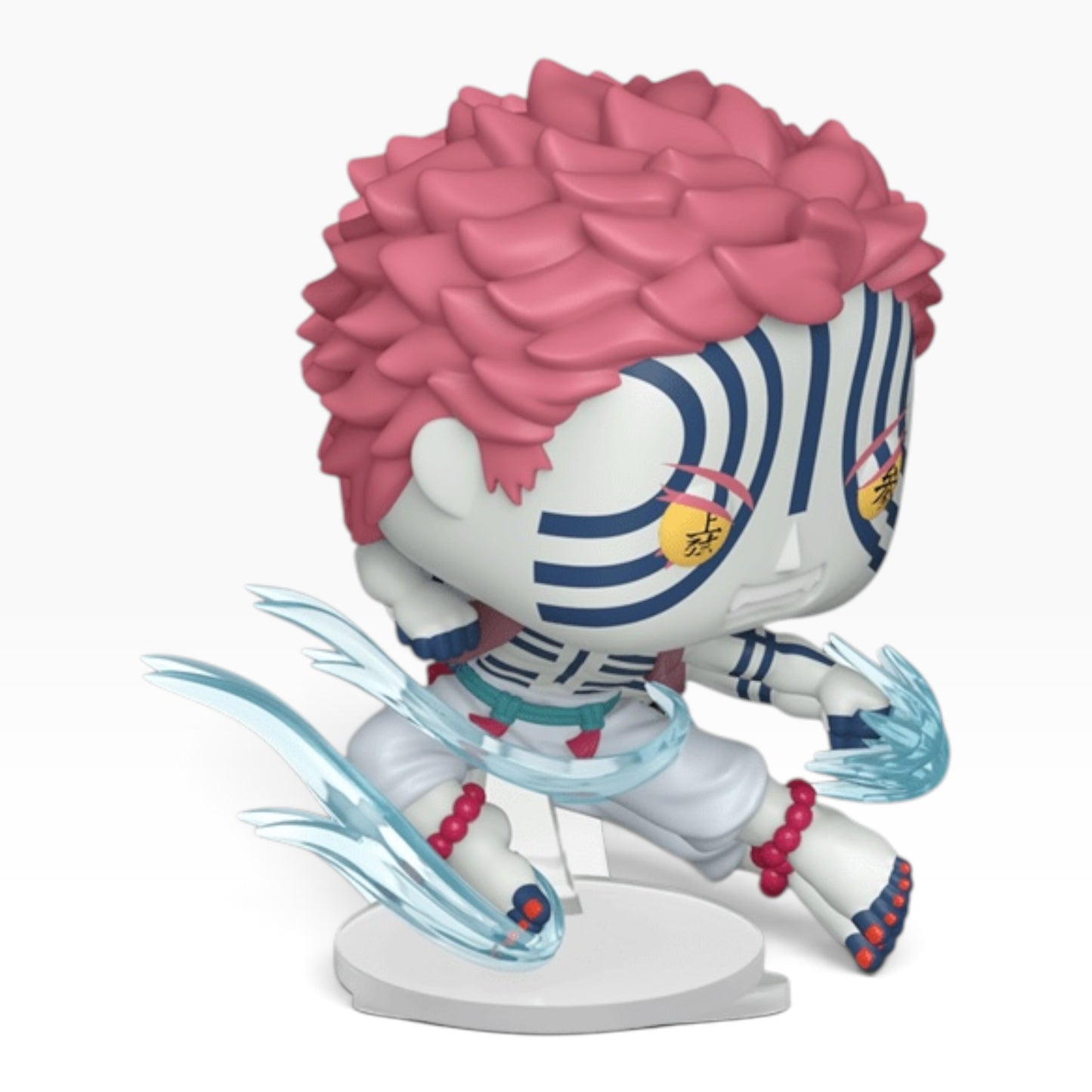 Funko Pop ! Anime 2505 Akaza