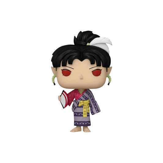 Funko Pop ! Anime 1593 Kagura