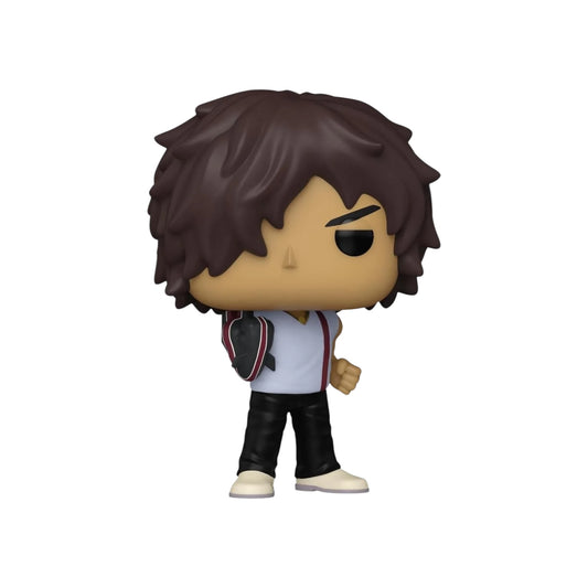 Funko Pop ! Anime 1614 Yasutora Sado (chad)