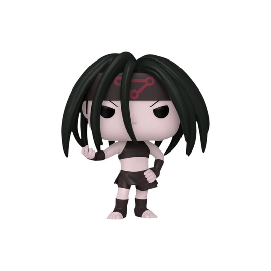 Funko pop ! Anime 1579 Envy