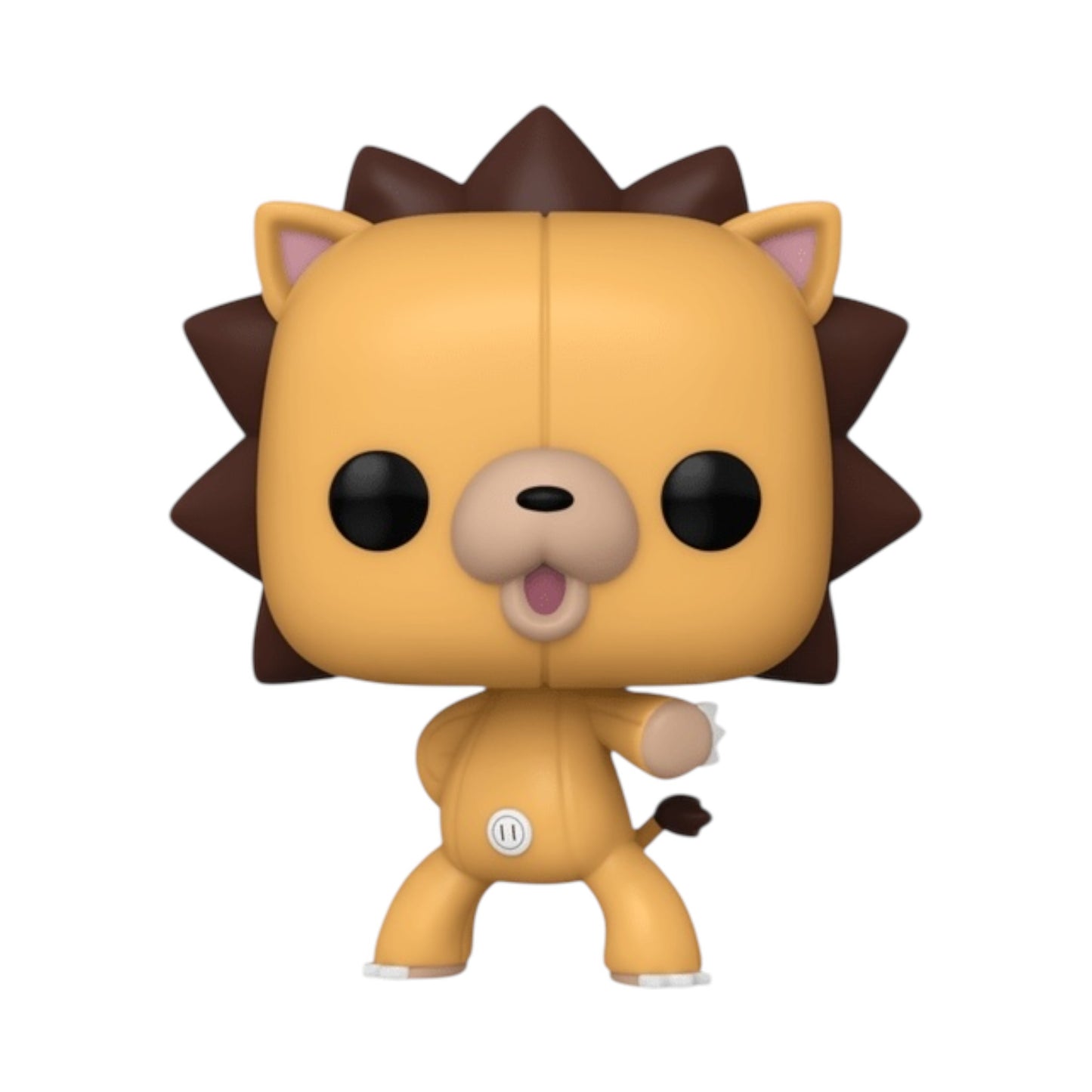 Funko Pop ! Bleach 1615 Kon