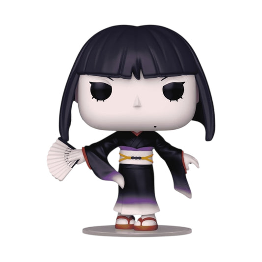Funko Pop ! Anime 1726 Kalluto Zolyck