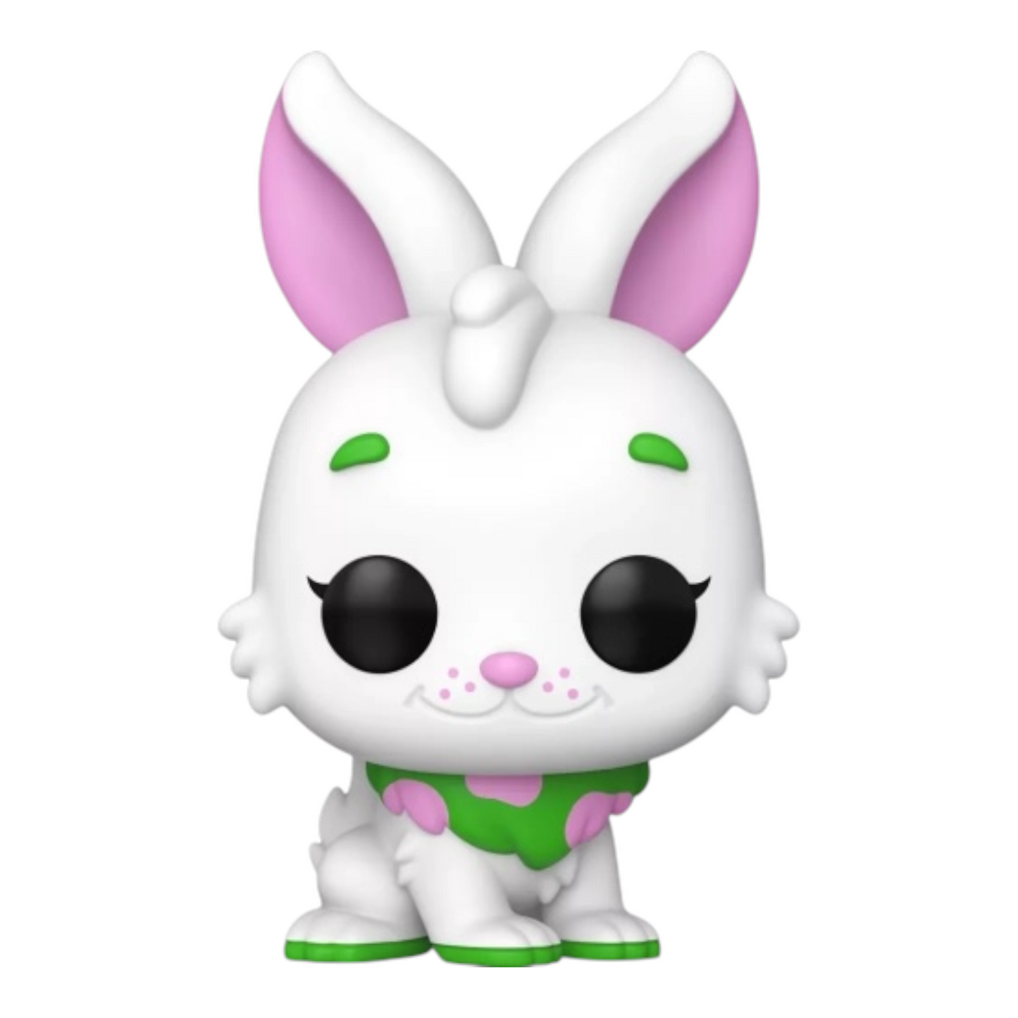 Funko Pop ! Games 1253 Cybunny