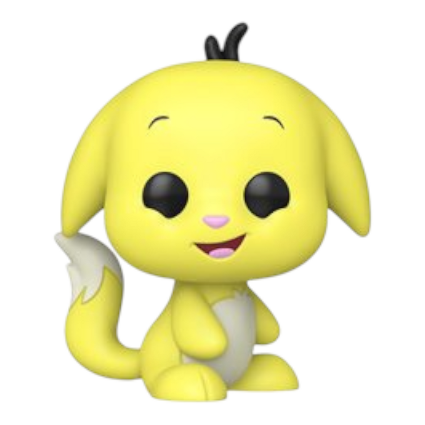 Funko Pop ! Games 1254 Kacheek