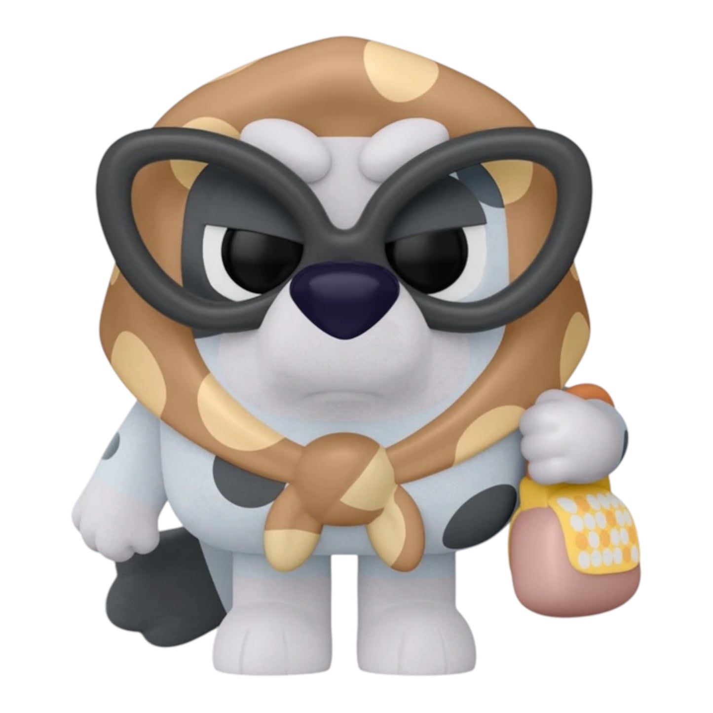Funko Pop ! Animation 2370 Granny Gladys