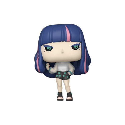 Funko Pop ! Anime 1920 Eida