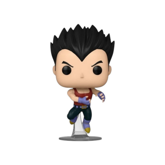Funko Pop ! DBZ 1627 Vegeta