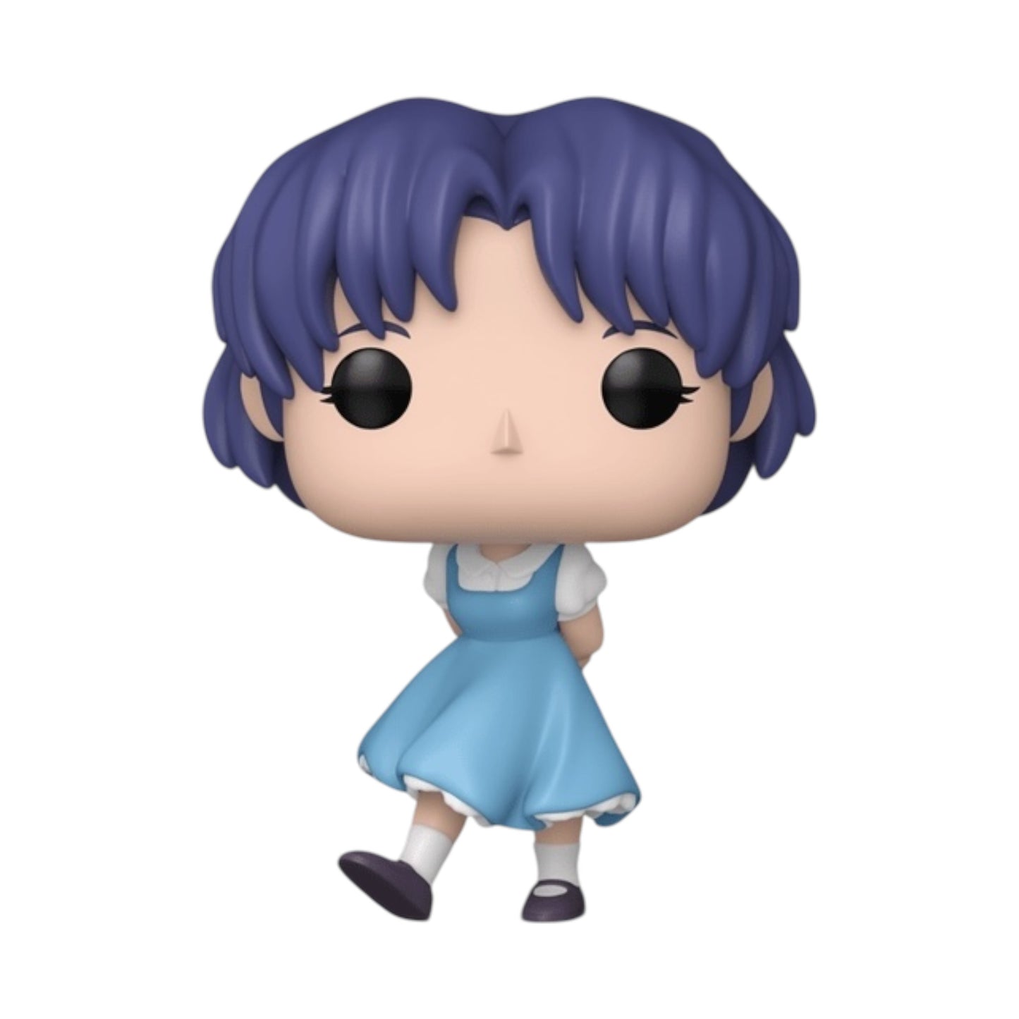 Funko Pop ! Anime 2027 Akane