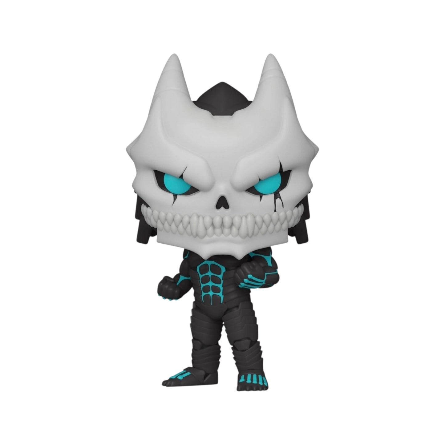 Funko Pop ! Anime 2079 Kaiju No.8