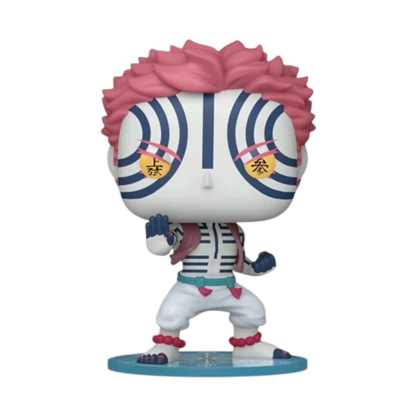 Funko Pop ! Anime 2043 Akaza