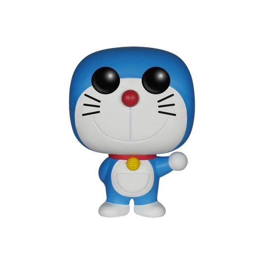 Funko Pop ! Animation 58 Doraemon
