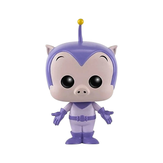 Funko Pop ! Animation 142 Space Cadet
