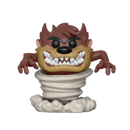 Funko Pop ! Animation 312 Taz