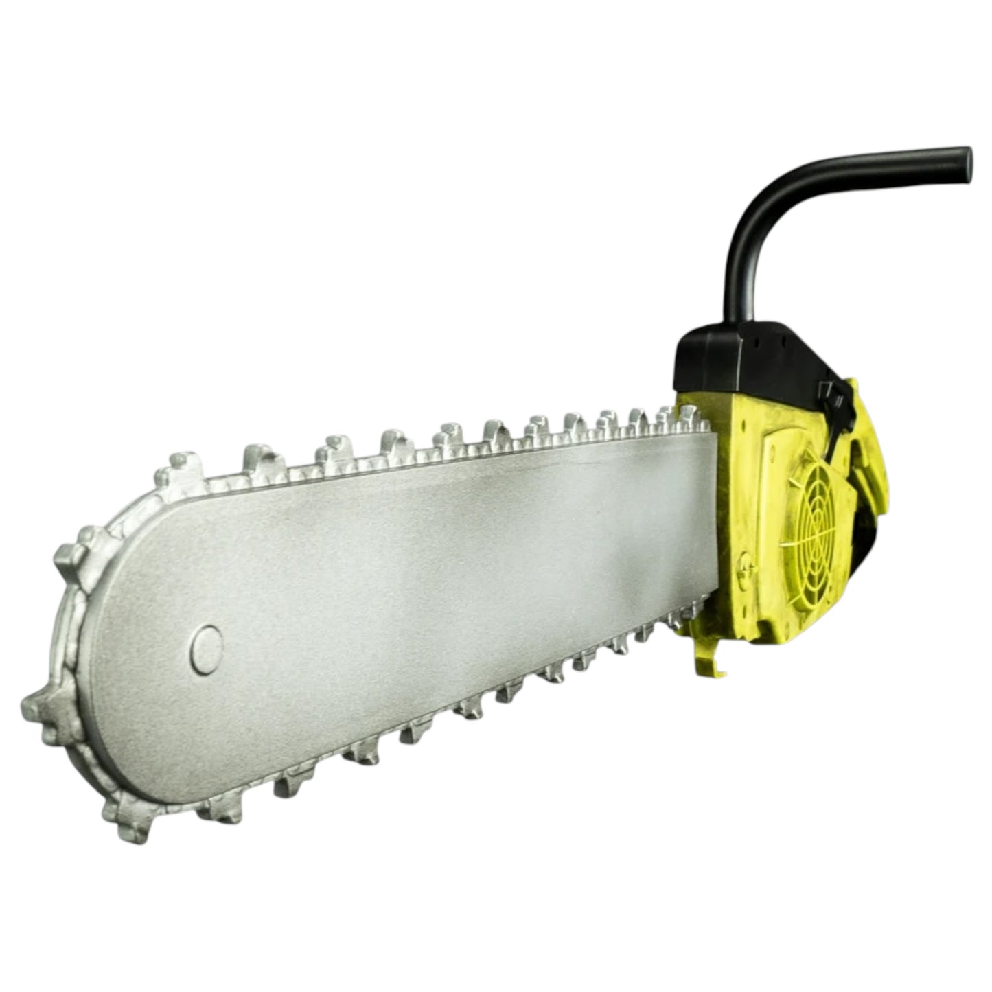 Trick or Treat Studios - Texas Chainsaw Massacre : lightweight Chainsaw with sound