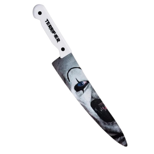 Spirit Halloween - Terrifier Picture Knife