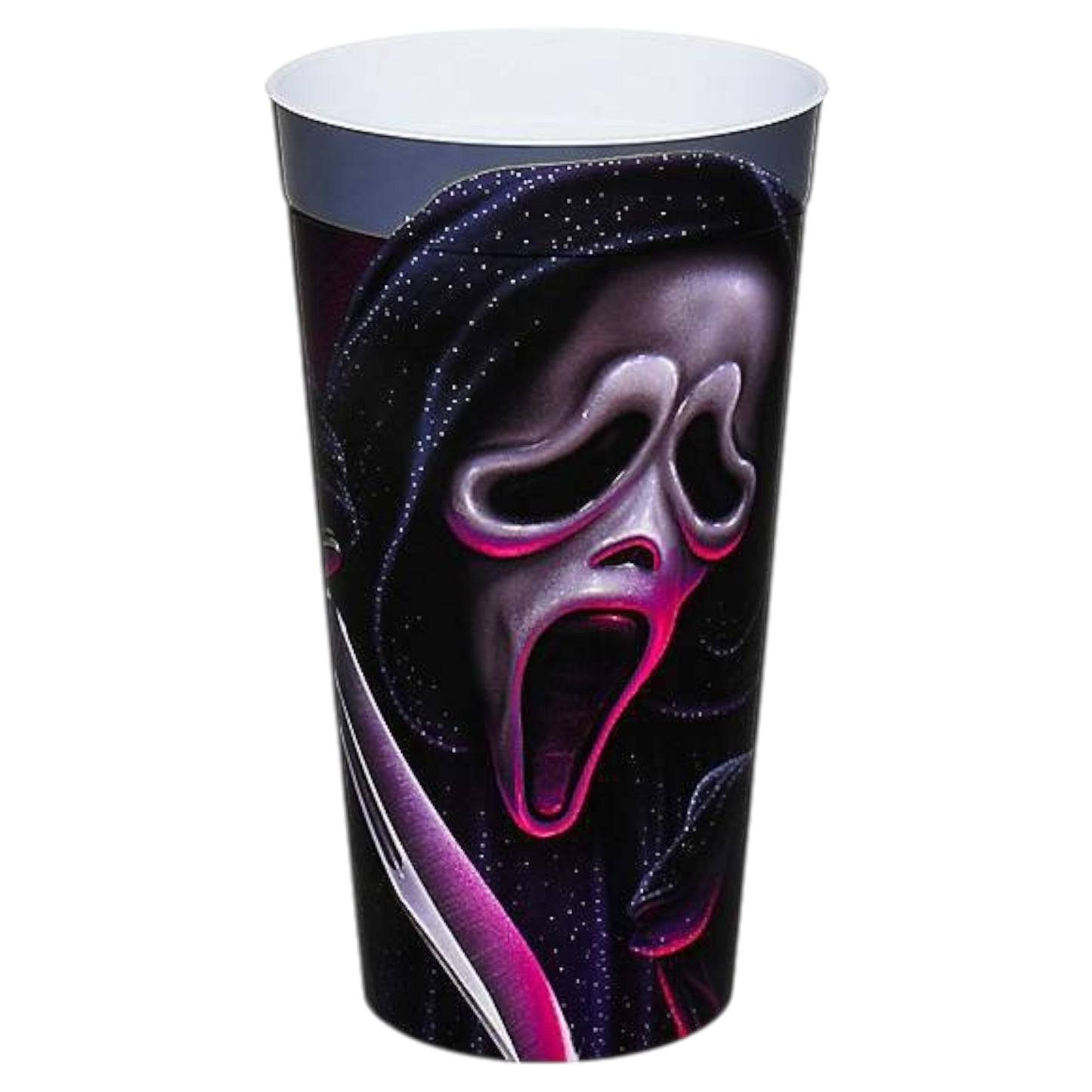 Spirit Halloween - Tumbler / Cup