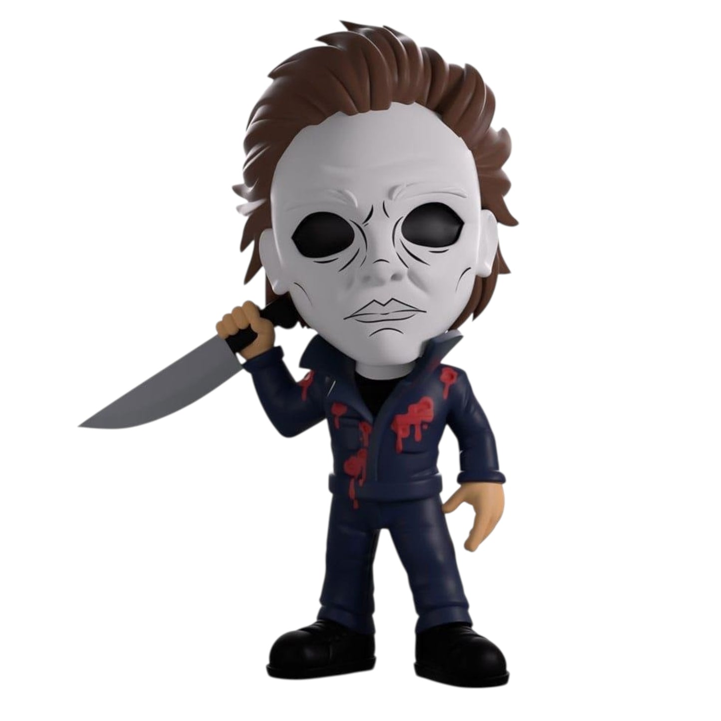 Youtooz - Halloween: Michael Myers