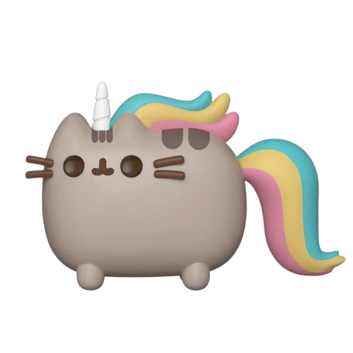 Funko Pop ! Pusheen 11 Pusheenicorn