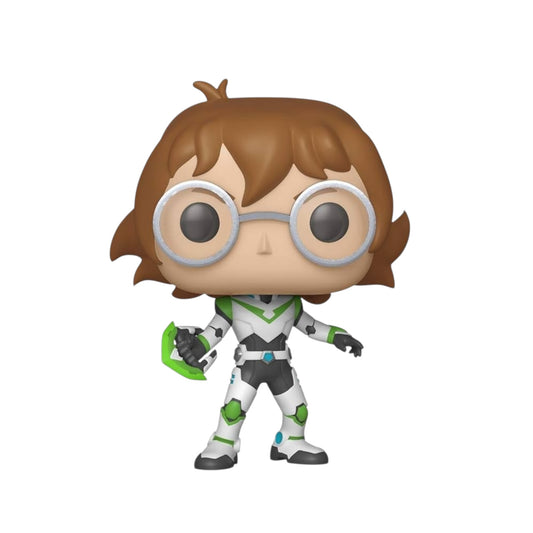 Funko Pop ! Animation 476 Pidge