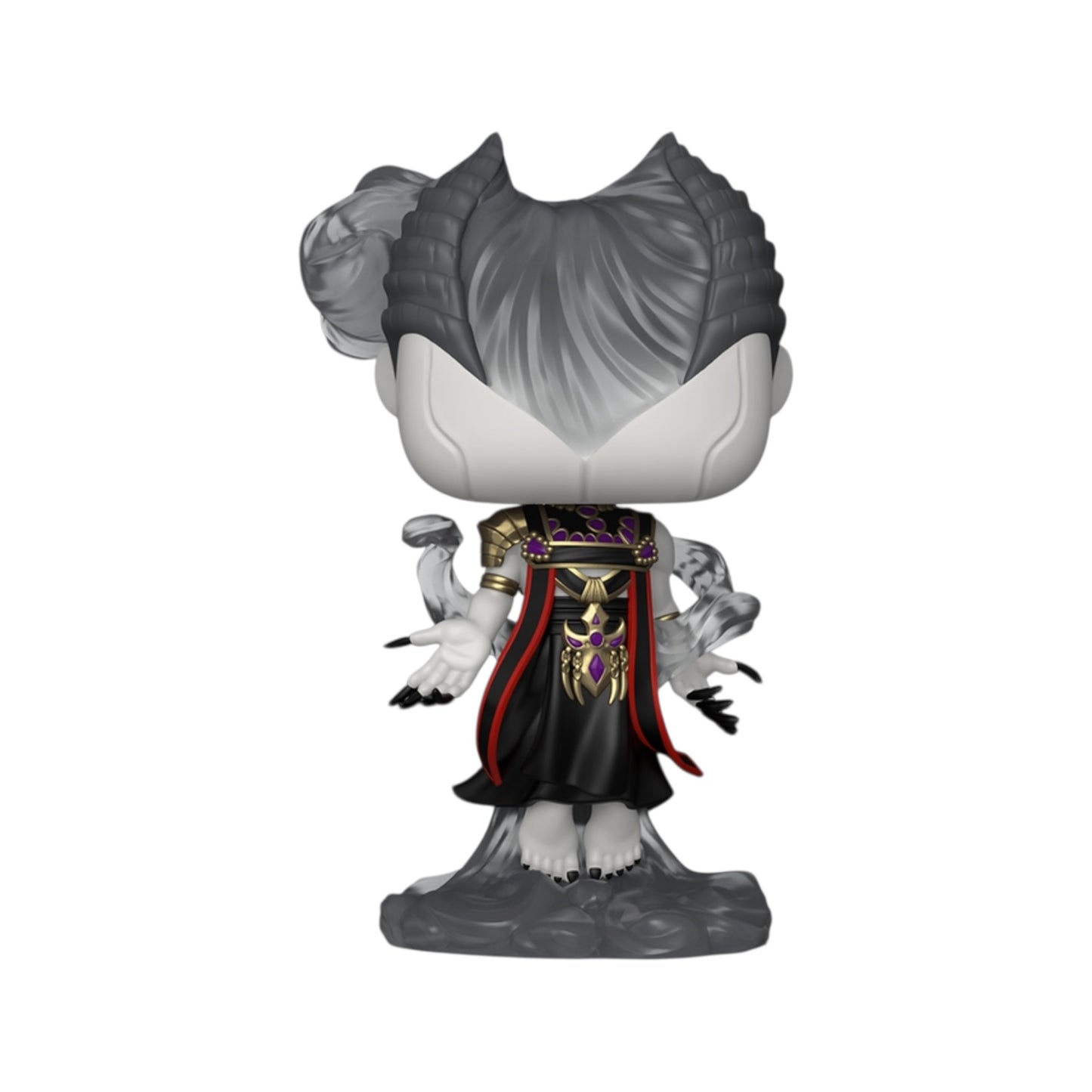 Funko Pop ! Games 1094 Ashiok