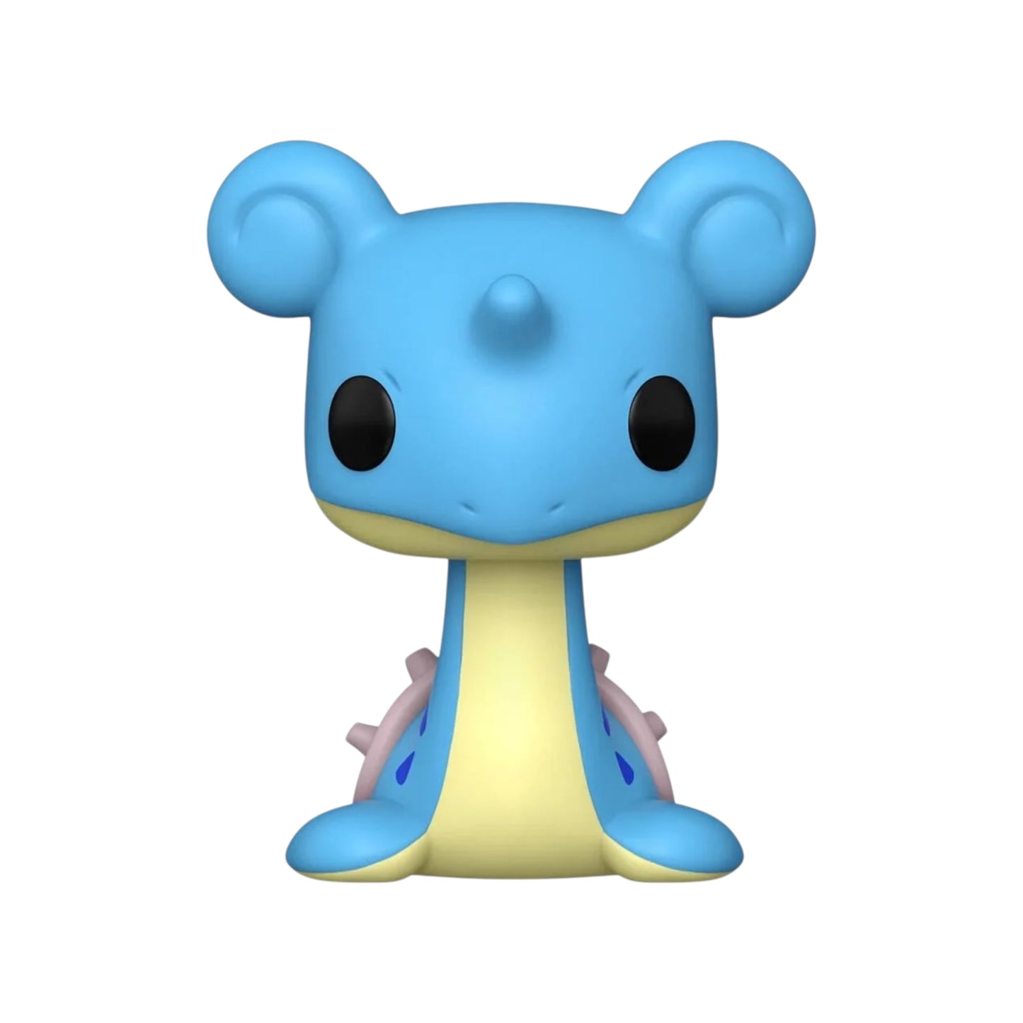 Funko Pop ! Games 864 Lapras