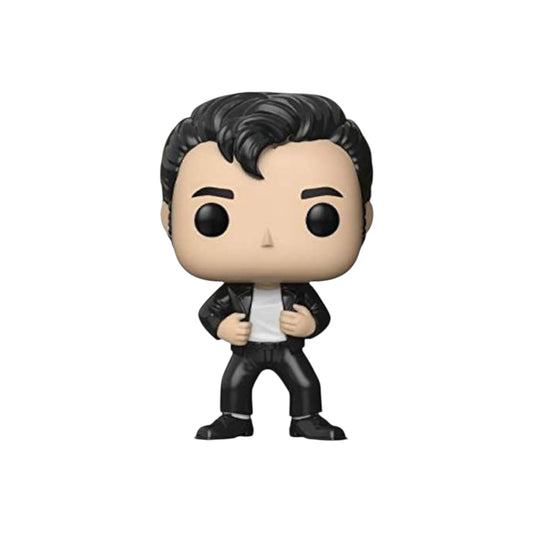 Funko Pop ! Movies 553 Danny Zuko