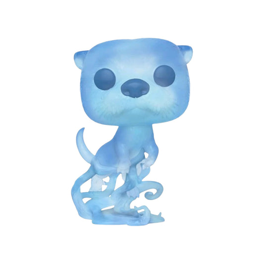 Funko Pop ! HP 106 Patronus (Hermione granger)