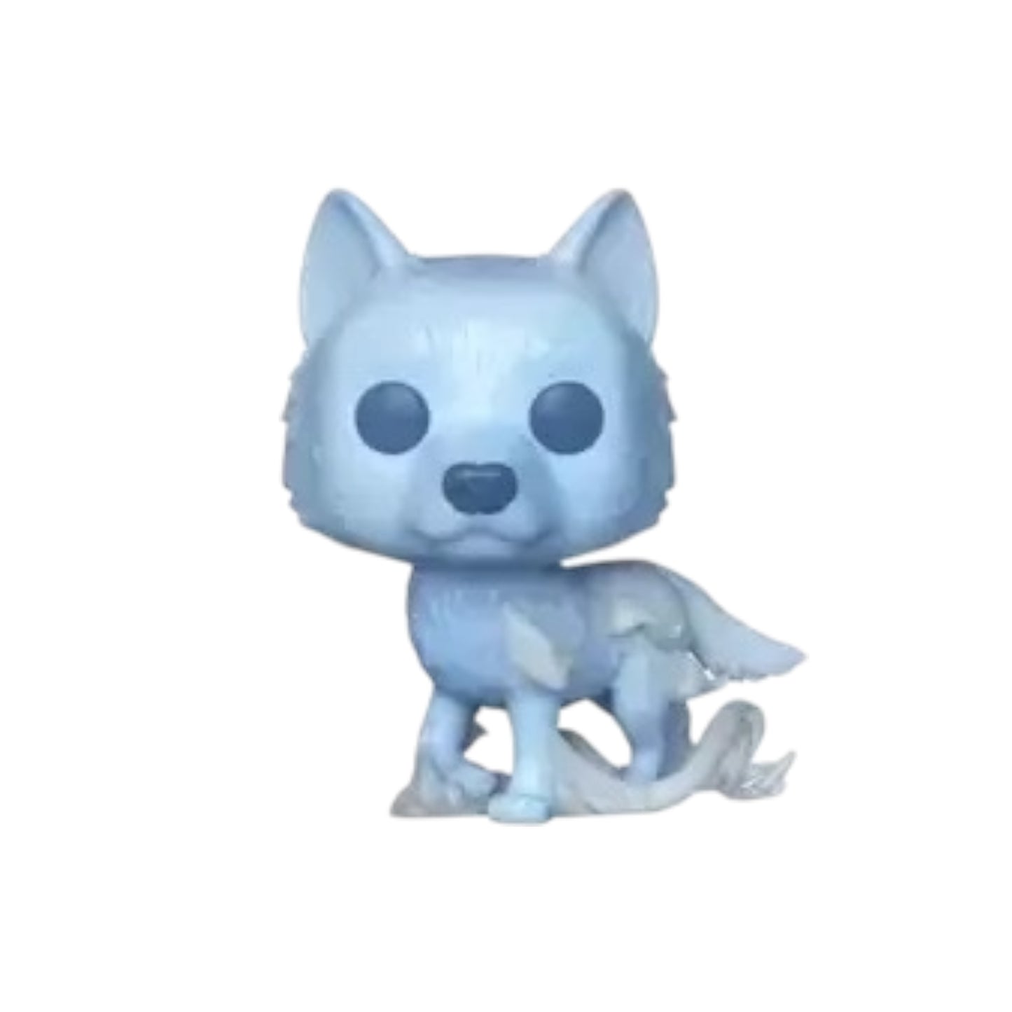 Funko Pop ! HP 130 Patronus (Remus Lupin)